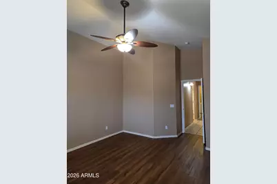 14015 W Cornerstone Trail W, Surprise, AZ 85374 - Photo 36