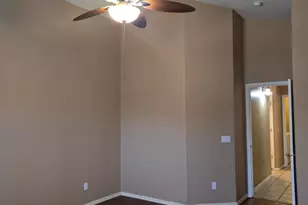 14015 W Cornerstone Trail W, Surprise, AZ 85374 - Photo 36