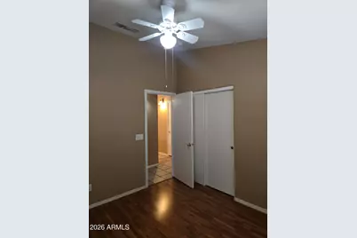 14015 W Cornerstone Trail W, Surprise, AZ 85374 - Photo 34