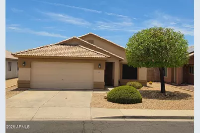 14015 W Cornerstone Trail W, Surprise, AZ 85374 - Photo 2