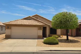 14015 W Cornerstone Trail W, Surprise, AZ 85374 - Photo 2