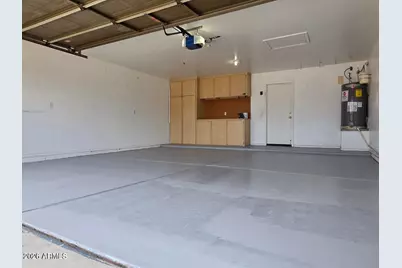 14015 W Cornerstone Trail W, Surprise, AZ 85374 - Photo 8