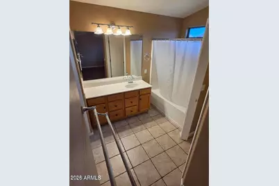 14015 W Cornerstone Trail W, Surprise, AZ 85374 - Photo 12