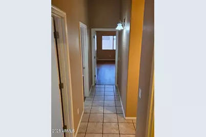 14015 W Cornerstone Trail W, Surprise, AZ 85374 - Photo 10