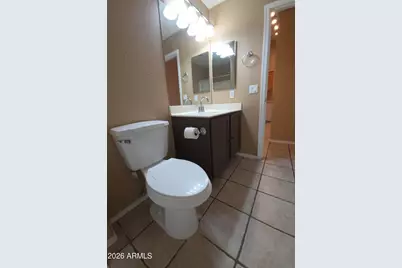 14015 W Cornerstone Trail W, Surprise, AZ 85374 - Photo 16