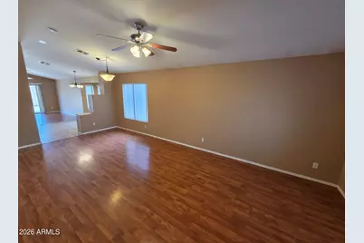 14015 W Cornerstone Trail W, Surprise, AZ 85374 - Photo 30