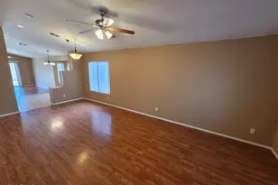 14015 W Cornerstone Trail W, Surprise, AZ 85374 - Photo 30