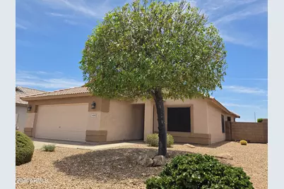 14015 W Cornerstone Trail W, Surprise, AZ 85374 - Photo 4