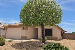 14015 W Cornerstone Trail W, Surprise, AZ 85374 - Photo 4