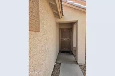 14015 W Cornerstone Trail W, Surprise, AZ 85374 - Photo 6