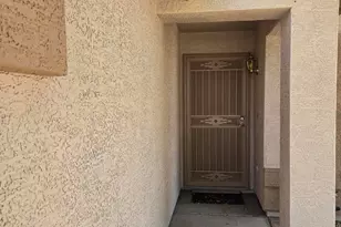 14015 W Cornerstone Trail W, Surprise, AZ 85374 - Photo 6