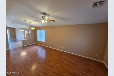 14015 W Cornerstone Trail W, Surprise, AZ 85374 - Photo 4