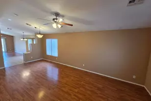 14015 W Cornerstone Trail W, Surprise, AZ 85374 - Photo 4