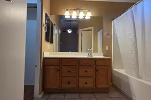 14015 W Cornerstone Trail W, Surprise, AZ 85374 - Photo 18