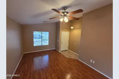 14015 W Cornerstone Trail W, Surprise, AZ 85374 - Photo 32