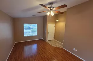 14015 W Cornerstone Trail W, Surprise, AZ 85374 - Photo 32