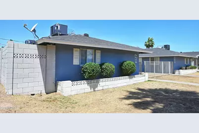 2214 S Granada Drive #B, Tempe, AZ 85282 - Photo 18