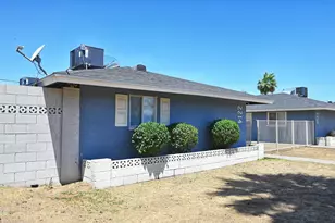 2214 S Granada Dr, Tempe, AZ 85282 - Photo 18