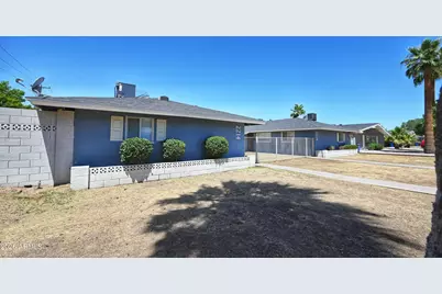 2214 S Granada Drive #B, Tempe, AZ 85282 - Photo 30