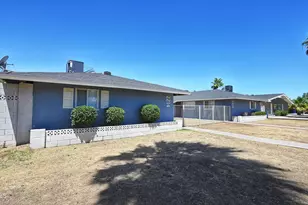 2214 S Granada Dr, Tempe, AZ 85282 - Photo 30