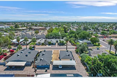 2214 S Granada Drive #B, Tempe, AZ 85282 - Photo 12