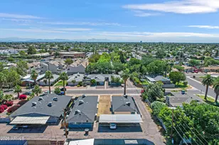 2214 S Granada Dr, Tempe, AZ 85282 - Photo 12
