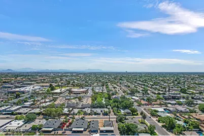 2214 S Granada Drive #B, Tempe, AZ 85282 - Photo 8