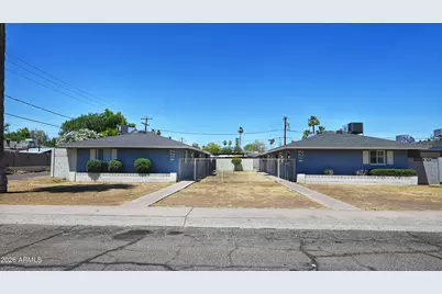 2214 S Granada Drive #B, Tempe, AZ 85282 - Photo 14