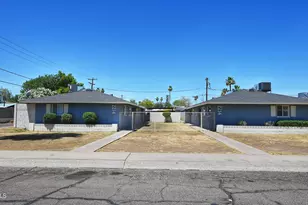 2214 S Granada Dr, Tempe, AZ 85282 - Photo 14