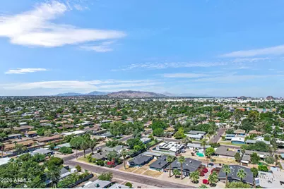 2214 S Granada Drive #B, Tempe, AZ 85282 - Photo 6