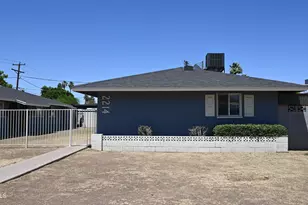 2214 S Granada Dr, Tempe, AZ 85282 - Photo 32