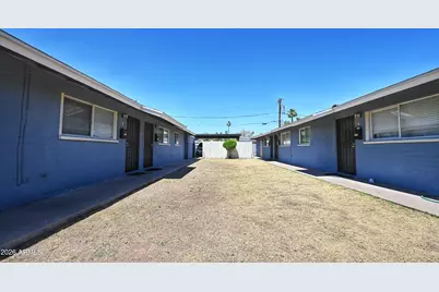 2214 S Granada Drive #B, Tempe, AZ 85282 - Photo 26