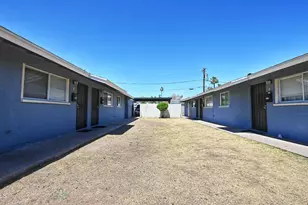 2214 S Granada Dr, Tempe, AZ 85282 - Photo 26
