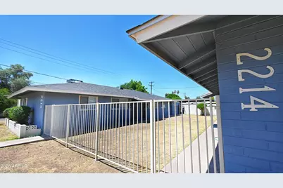 2214 S Granada Drive #B, Tempe, AZ 85282 - Photo 28