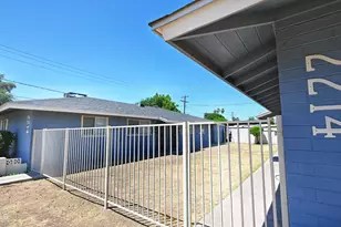2214 S Granada Dr, Tempe, AZ 85282 - Photo 28