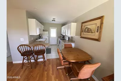 2214 S Granada Drive #B, Tempe, AZ 85282 - Photo 34