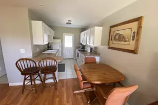 2214 S Granada Dr, Tempe, AZ 85282 - Photo 34