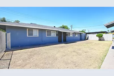 2214 S Granada Drive #B, Tempe, AZ 85282 - Photo 24