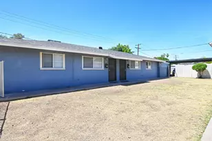 2214 S Granada Dr, Tempe, AZ 85282 - Photo 24