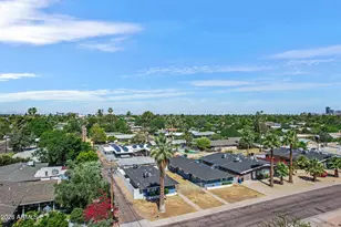 2214 S Granada Dr, Tempe, AZ 85282 - Photo 4