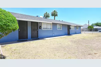2214 S Granada Drive #B, Tempe, AZ 85282 - Photo 22