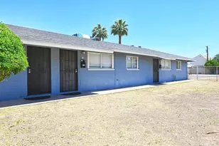 2214 S Granada Dr, Tempe, AZ 85282 - Photo 22