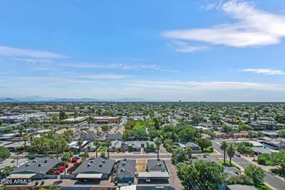 2214 S Granada Drive #B, Tempe, AZ 85282 - Photo 10
