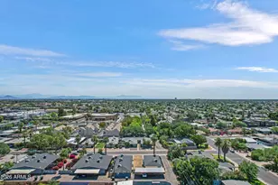 2214 S Granada Dr, Tempe, AZ 85282 - Photo 10