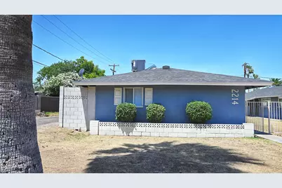 2214 S Granada Drive #B, Tempe, AZ 85282 - Photo 16