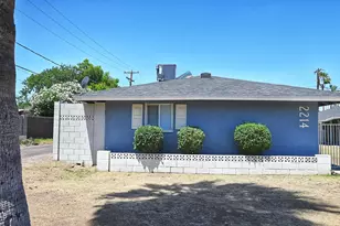 2214 S Granada Dr, Tempe, AZ 85282 - Photo 16