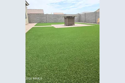 24353 W Concorda Drive, Buckeye, AZ 85326 - Photo 14