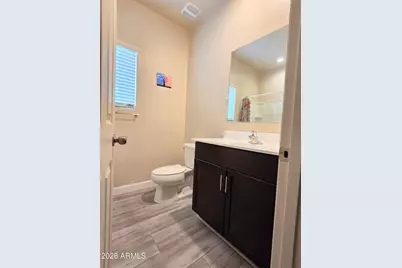 24353 W Concorda Drive, Buckeye, AZ 85326 - Photo 10