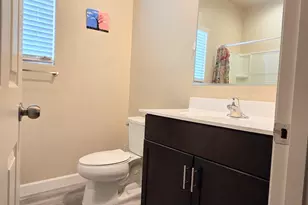24353 W Concorda Dr, Buckeye, AZ 85326 - Photo 10