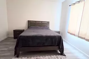 24353 W Concorda Dr, Buckeye, AZ 85326 - Photo 8